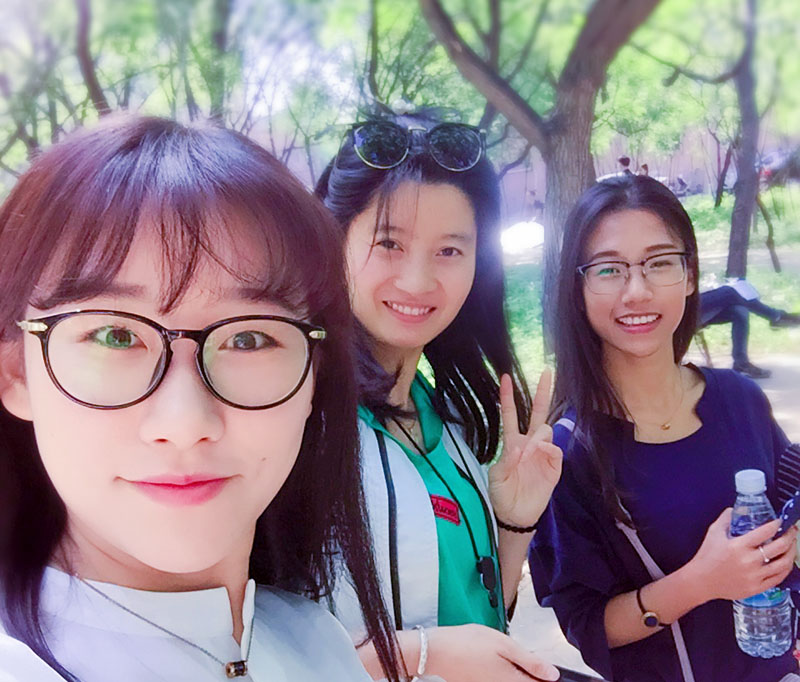 ����c���(d��ng)��Ӱ