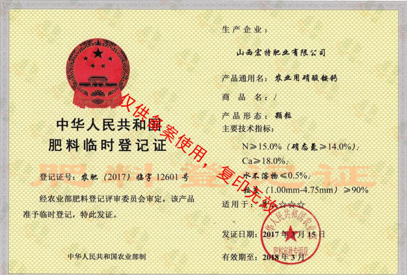 �r(n��ng)�I(y��)�������@�}���w����